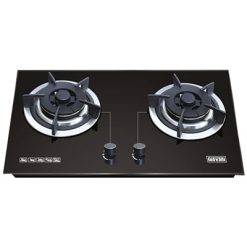 Bếp ga âm Giovani G-273 AB