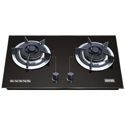 Bếp ga âm Giovani G-273 AB