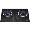 Bếp ga âm Giovani G-275 AB