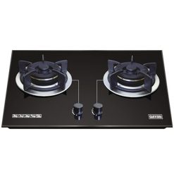 Bếp ga âm Giovani G-275 AB