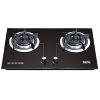 Bếp ga âm Giovani G-277 AB