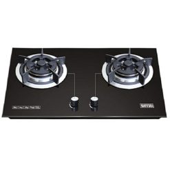 Bếp ga âm Giovani G-277 AB