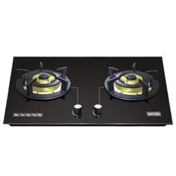 Bếp ga âm Giovani G-279 AB