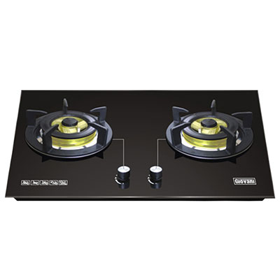 Bếp ga âm Giovani G-279 AB