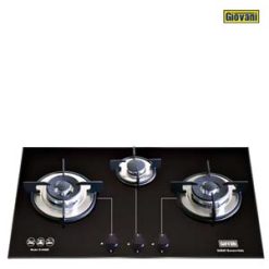 Bếp ga âm Giovani G-309SB