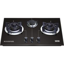 Bếp ga âm Giovani G-373 AB