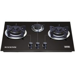 Bếp ga âm Giovani G-375 AB