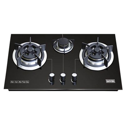 Bếp ga âm Giovani G-377 AB