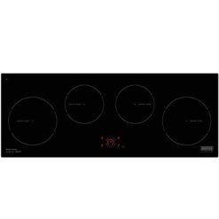 Bếp từ Giovani G-490 RT