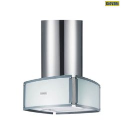 Máy hút mùi Giovani G-686WGI