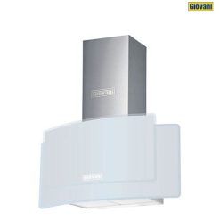 Máy hút mùi Giovani G-915WG