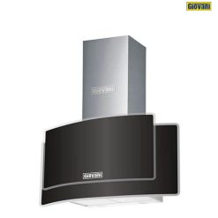 Máy hút mùi Giovani G-925BG