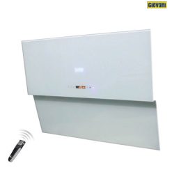 Máy hút mùi Giovani G-745WRS