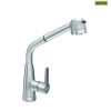 Vòi rửa bát Giovani GF-101DS