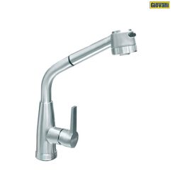 Vòi rửa bát Giovani GF-101DS