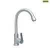 Vòi rửa bát Giovani GF-102DS