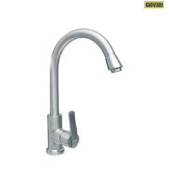 Vòi rửa bát Giovani GF-102DS