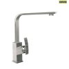 Vòi rửa bát Giovani GF-202DS