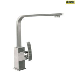 Vòi rửa bát Giovani GF-202DS