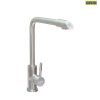 Vòi rửa bát Giovani GF-302DS