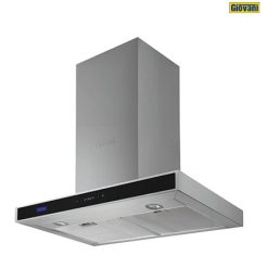 Máy hút mùi Giovani GH-7106 SS