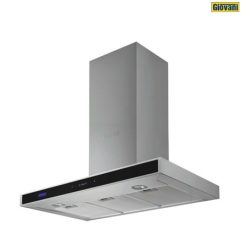Máy hút mùi Giovani GH-9106 SS