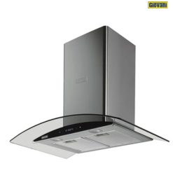 Máy hút mùi Giovani GH-7501 EG