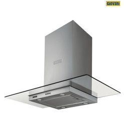 Máy hút mùi Giovani GH-9801 SGI