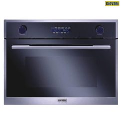 Lò vi sóng Giovani GW-1305B