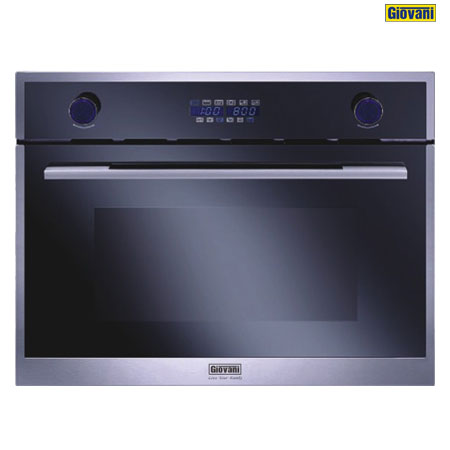 Lò vi sóng Giovani GW-1035S
