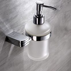 Xịt xà phòng Aqualem GJ0402