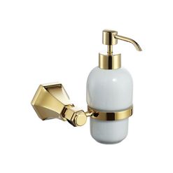 Xịt xà phòng Aqualem GJ0408GD