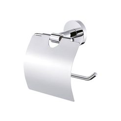 Lô giấy vệ sinh Aqualem GJ0705