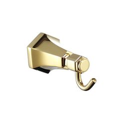 Móc áo đơn Aqualem GJ0908GD