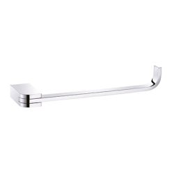 Thanh vắt khăn Aqualem GJ1102