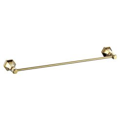 Thanh vắt khăn Aqualem GJ1308GD