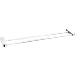 Thanh vắt khăn Aqualem GJ1502