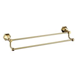 Thanh vắt khăn Aqualem GJ1508GD