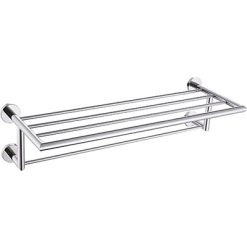 Giàn vắt khăn Aqualem GJ1805