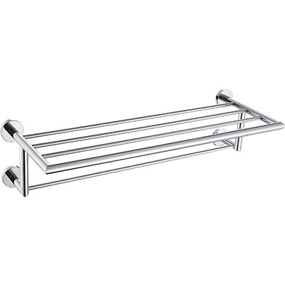 Giàn vắt khăn Aqualem GJ1805