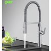 Vòi rửa bát Geler GL-3054