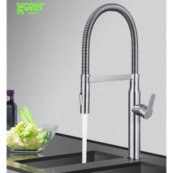 Vòi rửa bát Geler GL-3054