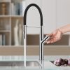 Vòi rửa bát Geler GL-3059