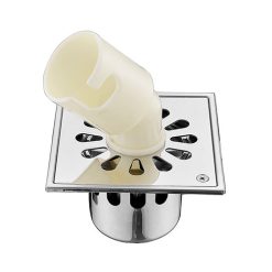 Ga thoát sàn Geler GL04