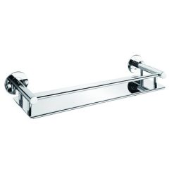 Kệ Inox Geler 6013-1