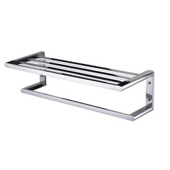 Giàn vắt khăn tắm Geler 8603