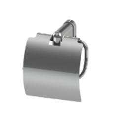 Lô giấy vệ sinh Geler 8607