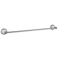 Thanh vắt khăn mặt Geler 9701