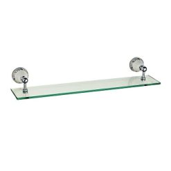 Kệ kính Geler 9704-1