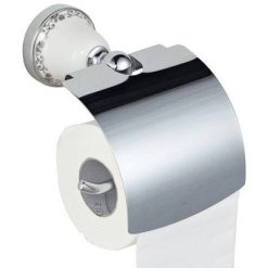 Lô giấy vệ sinh Geler 9707